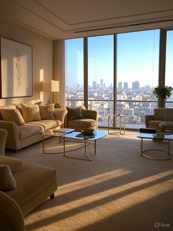 50 הבתים היקרים בישראל